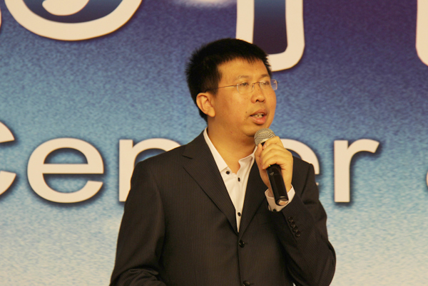 |Ƅӻ(lin)W(wng)rĺİl(f)չ