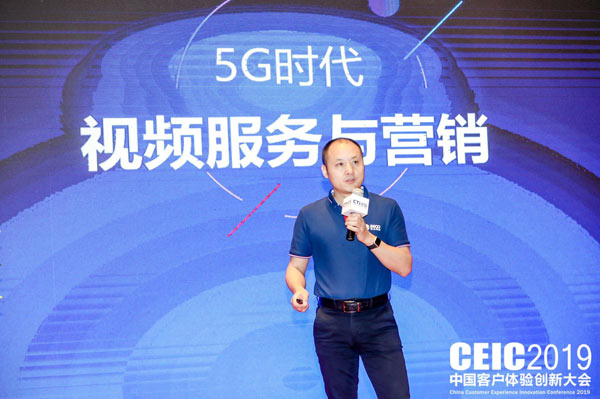 ׹ȾW(wng)j(lu)Ƽɷ޹˾ QcI(y)(w)ԃ 
