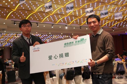 P(gun)p־ң Ah(hun)ٛ