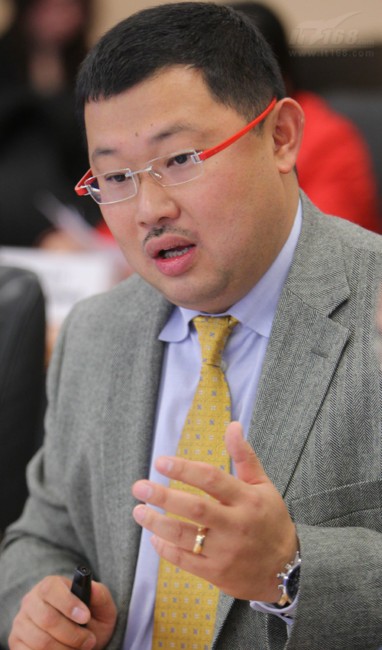 ˼ƴA^(q)üоҕ(sh)ýwʘwI(y)(jng) Ǳ