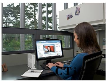 Cisco VXC 6215(chng)D