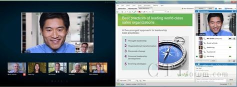 ˼Ƅҕlcf(xi)(yng)ýQMһÑw