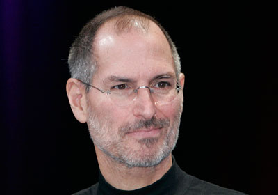 O(png)˾ǰϯ(zh)йن̲˹