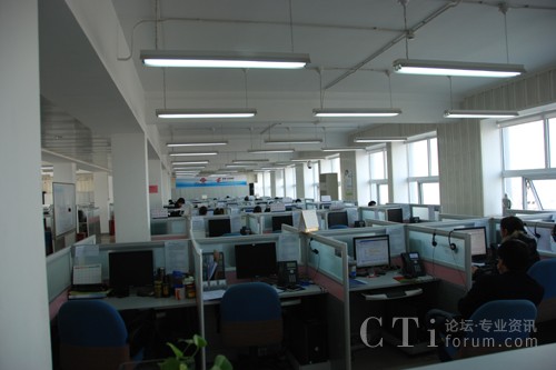 (gu)(w)Ʒ|(zh)(lin)ͨһ𹲽