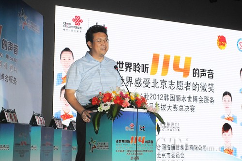 FίTӛ̎CP(gun)hίӛ±o