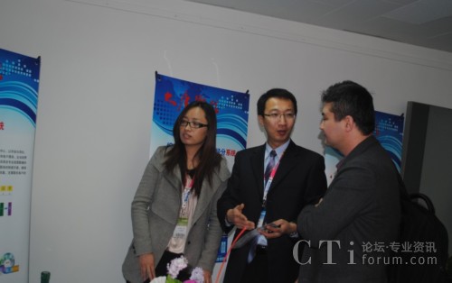 ½VI(lng)(do)˽ںϵďVYԴϵy(tng)Q