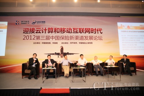 yֹM(jn)CCODU(xin)һ·L