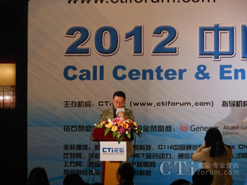 ӢӍƼRvF(xin)(chng)