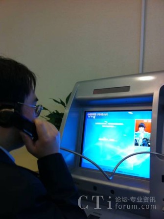 Ї(gu)ƽ͑(lin)j(lu)ϯͨ^(gu)ҕlc͑