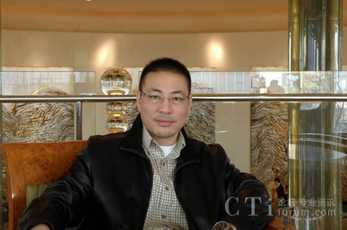 Genesys 2012_ƶйܷ(w)ģʽ