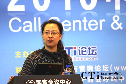 (lin)͑(lin)j Yԃ κ