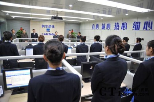 Ϸʹˮᾀ4422666(chng)