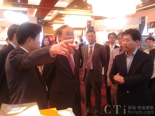 οƺTUBEչn(gu)¿Ƽɹչʾ(hu)