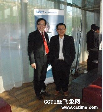 AspectA^(q)(jng)R(q)ҞAspect̫^(q)Ј(chng)O(jin)ꐝx