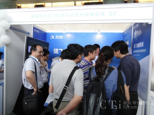 ^F(xin)(chng)ԃw(yn)ӍwZݔ뷨