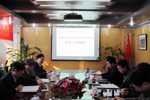 Z(y)Z(y)Ϣ̎(gu)ҹ̌(sh)(yn)ҡ׌Õ(hu)h_(ki)