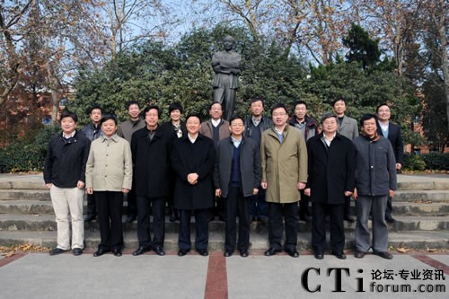 Z(y)Z(y)Ϣ̎(gu)ҹ̌(sh)(yn)ҡ׌Õ(hu)h_(ki)