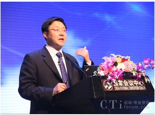 ƴӍwL(zhng)Äc岩ʿ