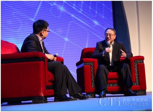 (lin)عɶ¾ϯ־(chung)¹(chng)L(zhng)ϯ(zh)й_(ki)(f)