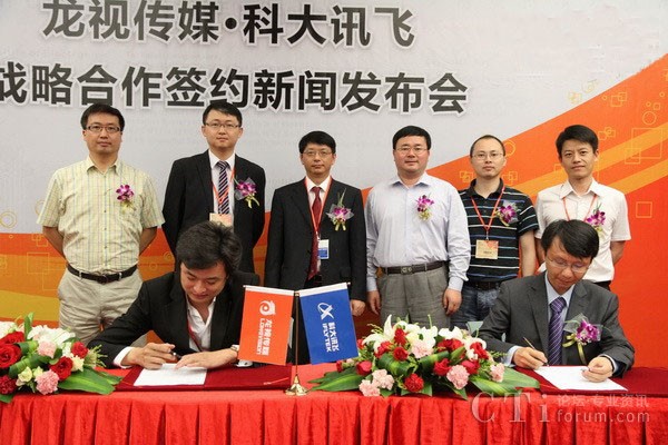 ƴӍwҕý ҕZ(y)ƽ_(ti)