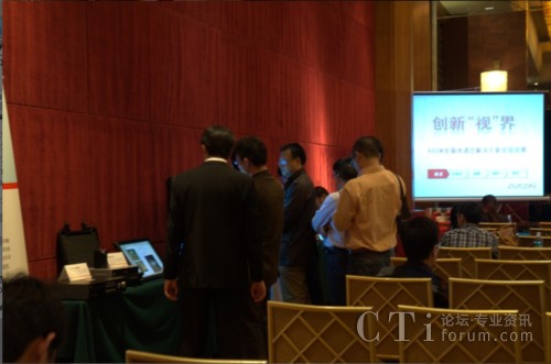 F(xin)ew(yn)Aƽa(chn)Ʒ