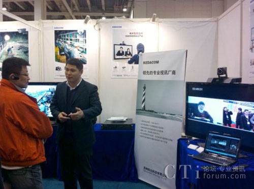 ͨ^3GW(wng)j(lu)cKݿʾĆTM(jn)h(yun)̜ͨ