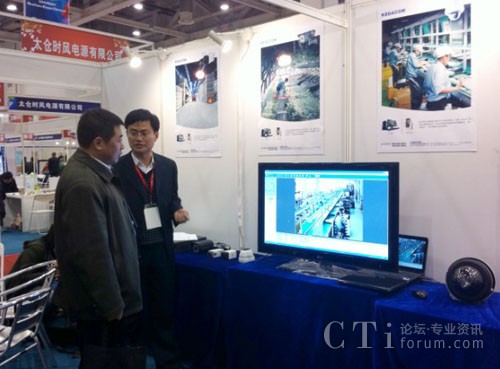 ͨ^3GW(wng)j(lu){(dio)Kݿ_(d)˾a(chn)D