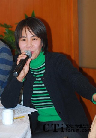 (dng)I(y)ԃ(xn)޹˾N(xio)ۿO(jin)t