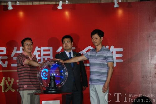 yС΢̎׾̎LXToolsx|XToolsg(sh)O(jin)ƽ