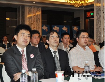 ˰ٿͷ(w)ИI(y)ϢQӑ(hu)(hu)hF(xin)