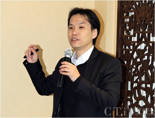 Avaya̫^(q)СI(y)a(chn)Ʒ(jng)