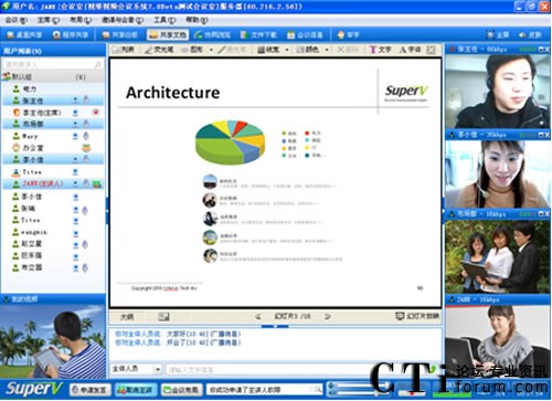 o컯W(wng)j(lu)ҕlf(xi)kƽ_