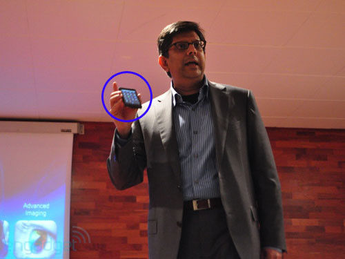 ChandrasekherչʾdMedfieldƽ_(ti)֙C(j)