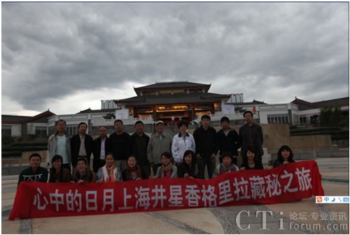 е¡ϺǿƼcИI(y)͑(h)