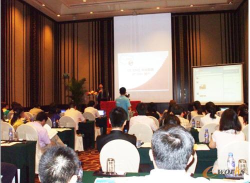 Ї^(q)I(y)սAlexgӭҁڶӋ