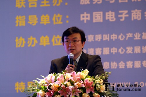 H͑W(xu)ԺЇ^(q)J(rn)Cu(png)y(c)O(jin) ܊