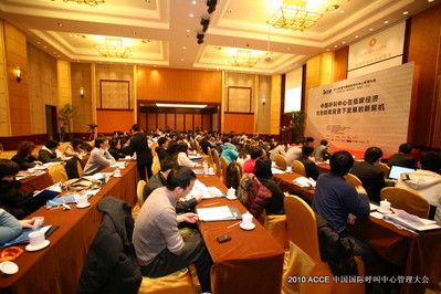 ĹƼ(hu)F(xin)(chng)