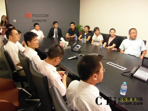 A|^(q)3ҕl12J(rn)C̴Ӌ(j)30Rһ