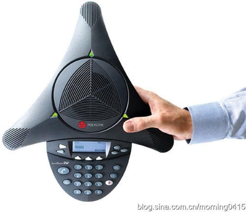 (hu)hԒ(hu)SoundStationצ~(y)