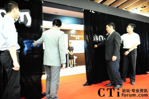 (ni)׼Һݮw(yn)_Ļxʽ