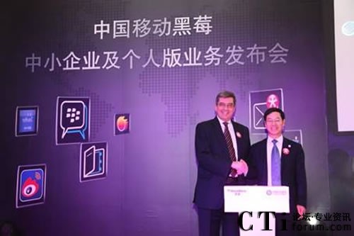 ЇƄӺݮСI(y)˰I(y)ՆӃxʽ