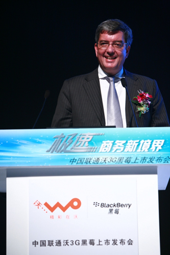 RIM˾Ї^(q)xF(xin)o