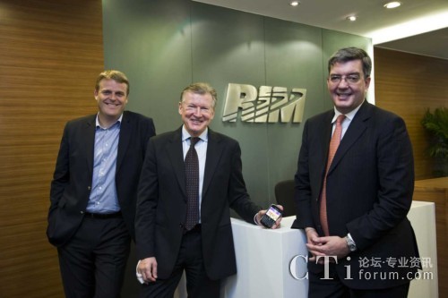 RIM˾̫^(q)߼(j)Urpo Karjalainen (D)  RIMЇ(gu)^(q)x(gu) (D)  RIMЇ(gu)^(q)N(xio)۸ü恆̫^(q)ϠI(yng)N(xio)Alex Lambeek (D)