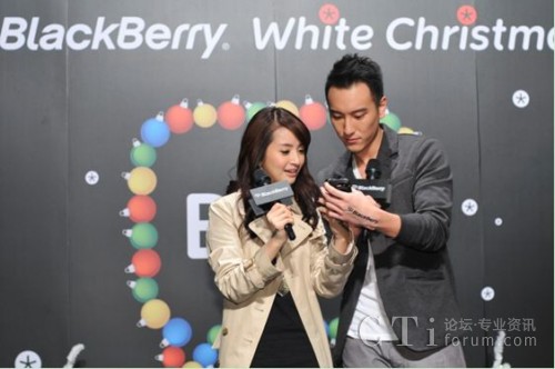 (yng)c(dng)F(xin)(chng)ݼͨ^(gu)ݮ֙C(j)جF(xin)(chng)