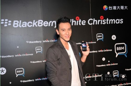 (yng)̻¶BlackBerryҶ(li)