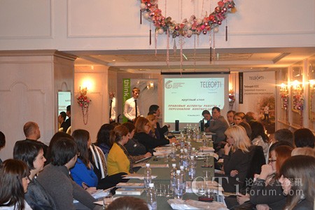 �������ąf���F��