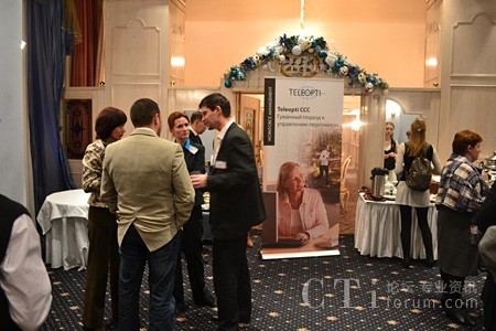 �������ąf��ӑՓ�F��