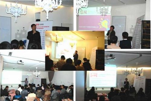 2011̄(w)-\(yn)IɳӬF(xin)