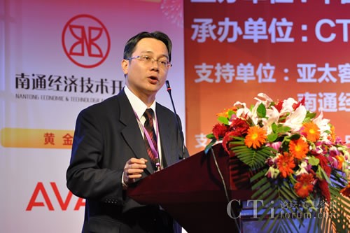 A鼼g(sh)AܛI(y)ĿO(jin) ˈ(jin)