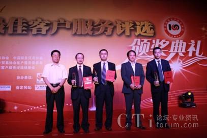 AI(y)I(y)(w)BGy(tng)һͨcf(xi)a(chn)ƷȪs@Ї͑(w)ͻؕI(xin)su(y)(jing)